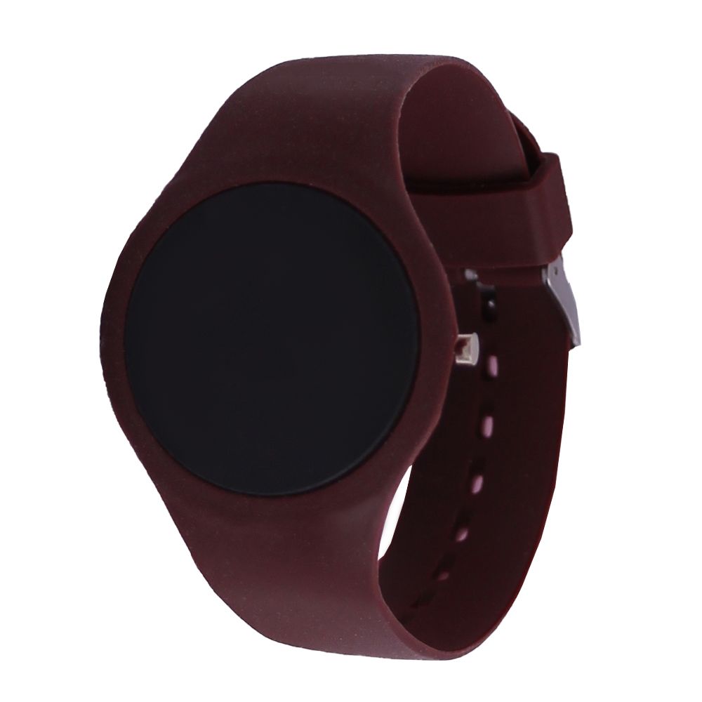 ساعت مچی دیجیتال مدل LE 3252 -GHA-ME