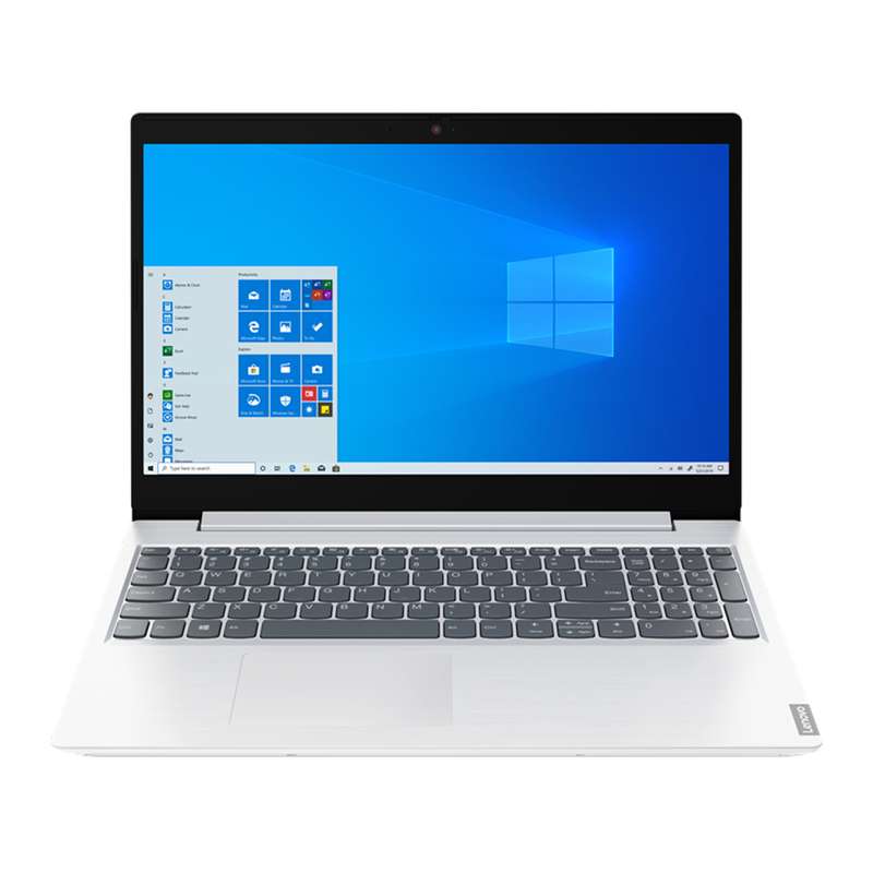 لپ تاپ 15 اینچی لنوو مدل Ideapad L3 - LC لپ تاپ 15 اینچی لنوو مدل Ideapad L3 - LC