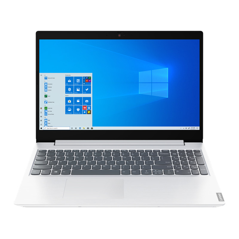 لپ تاپ 15 اینچی لنوو مدل Ideapad L3 - LC لپ تاپ 15 اینچی لنوو مدل Ideapad L3 - LC