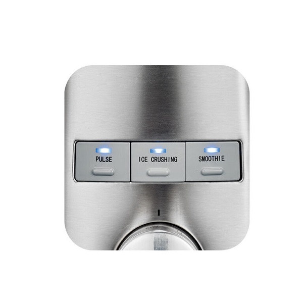 مخلوط کن و آسیاب کن بیم مدل BL1805