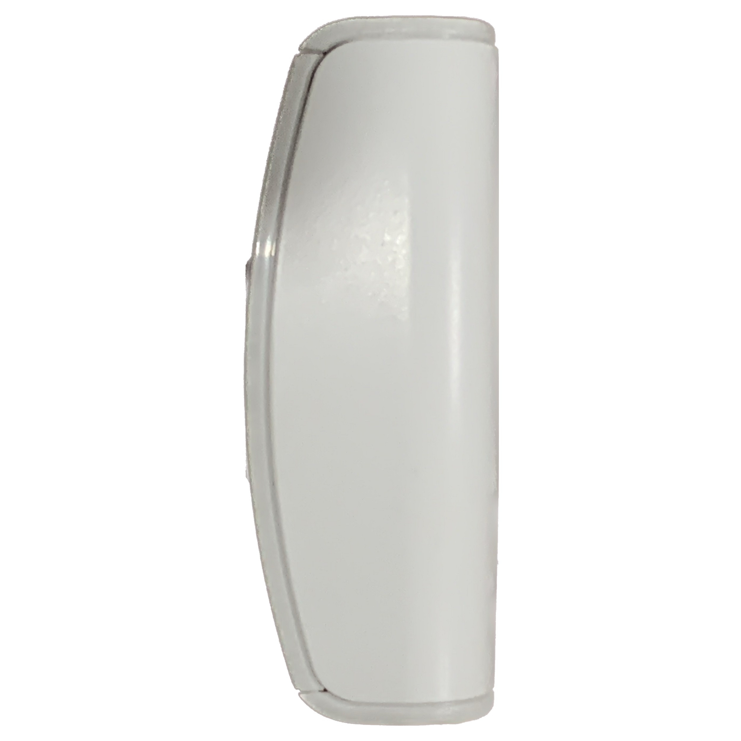 ریموت کنترل تک الکتریک مدل RG57A2/BGEF
