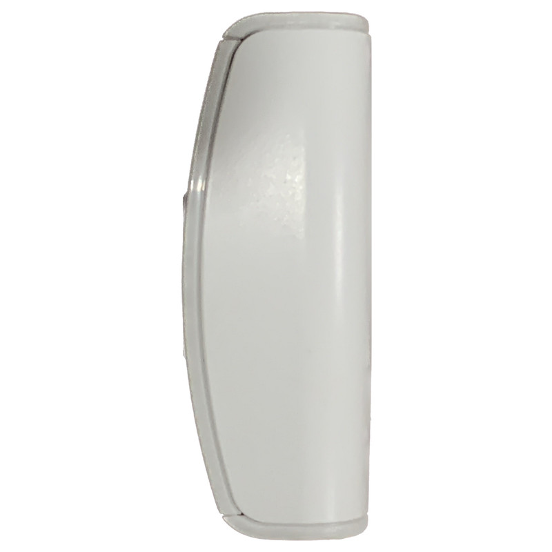 ریموت کنترل تک الکتریک مدل RG57A2/BGEF