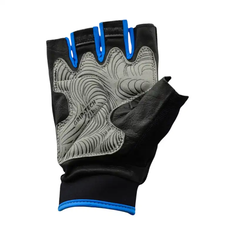 دستکش بدنسازی مدل GS-M-202442