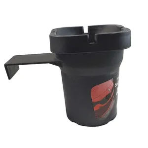 زیر سیگاری خودرو کد 92452