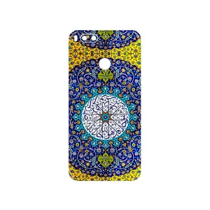 MAHOOT Iran Tile 13 Cover Sticker for Xiaomi Mi A1