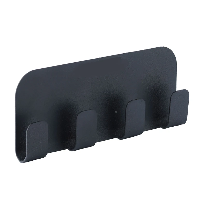 ارگانایزر و نگهدارنده مدل SP02