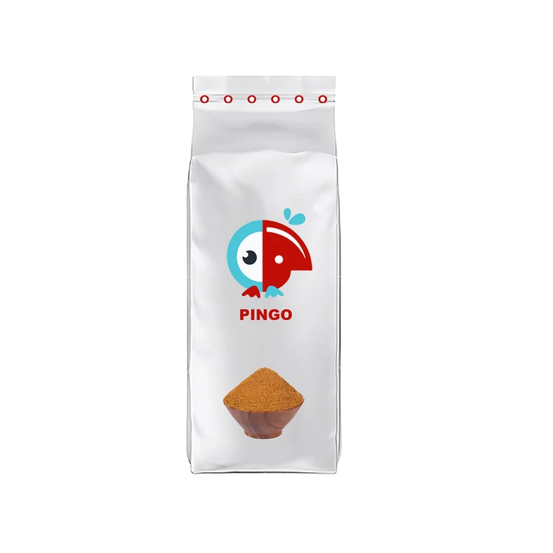 ادویه هندی پینگو - 0.5 کیلو گرم