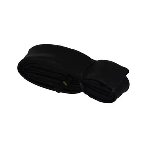 تیوپ ویلچر کد G003