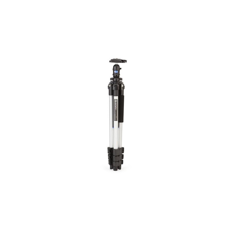 سه پایه دوربین بنرو مدل TAC008ABR0E Active Aluminum Tripod Kit