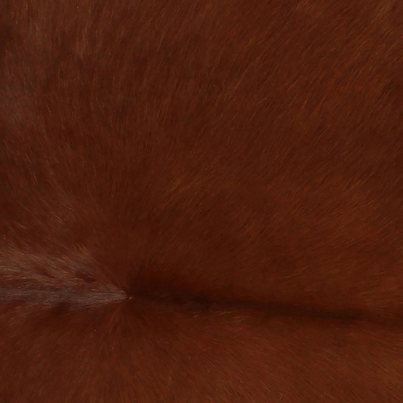 فرش پوست مدل p283