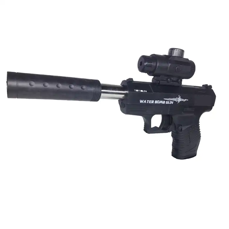 تفنگ بازی مدل کلت P99