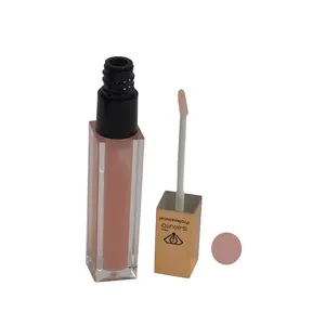 برق لب مایع براق سالوته پرو مدل حجم دهنده شماره 331