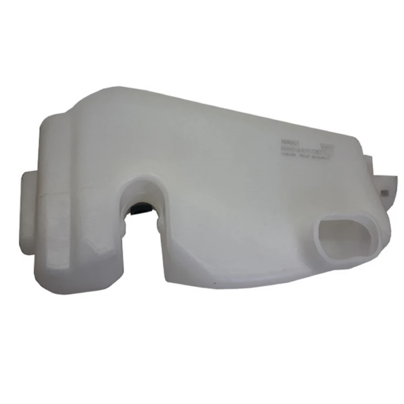 مخزن شیشه شوی داچیا مدل 9524 مناسب برای رنو L90