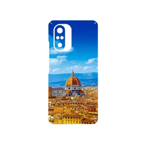 MAHOOT City of Florence Cover Sticker for Xiaomi Mi 11i