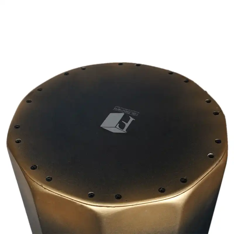 ست کونگا فیدا مدل 44