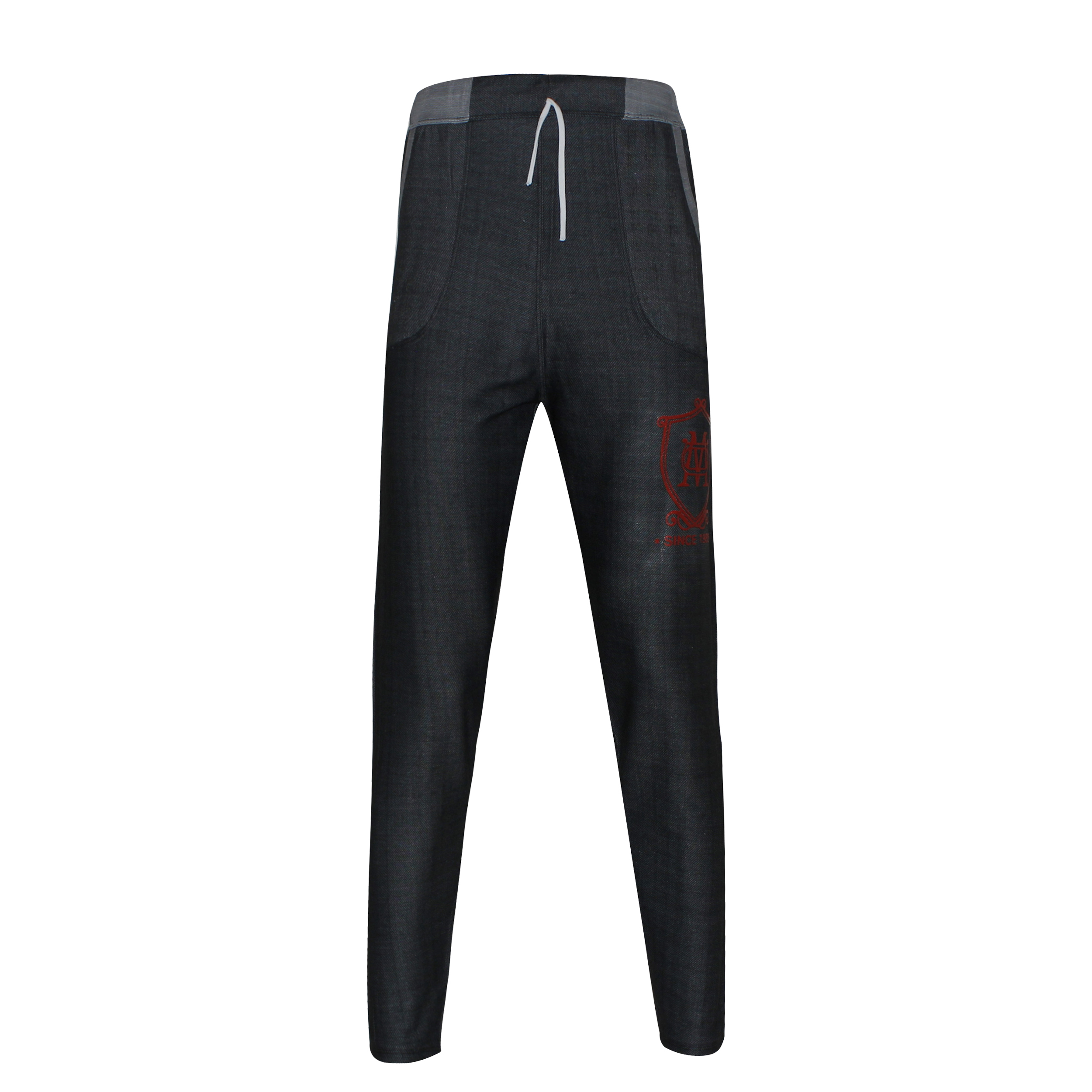 شلوار ورزشی مردانه مدل KOSO12