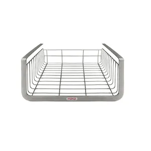 نظم دهنده کابینت مانیا مدل 109700