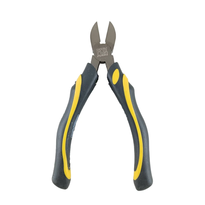 انبر سیم چین فاکس مدل VC011032 سایز 7/5 اینچ