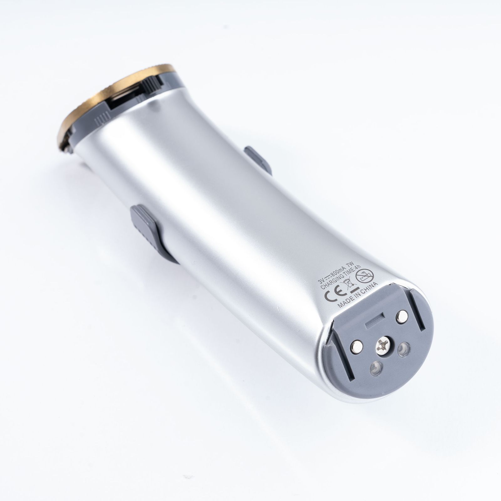 ماشین اصلاح موی سر و صورت سایونا مدل SY-699 -  - 5