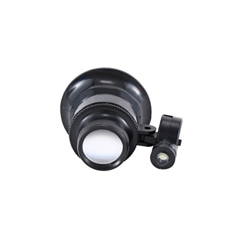 ذره بین مدل MG13B-9A