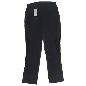 شلوار مردانه کچوا مدل 11