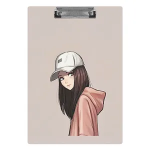 تخته شاسی طرح Attitude کد 7154 سایز A4