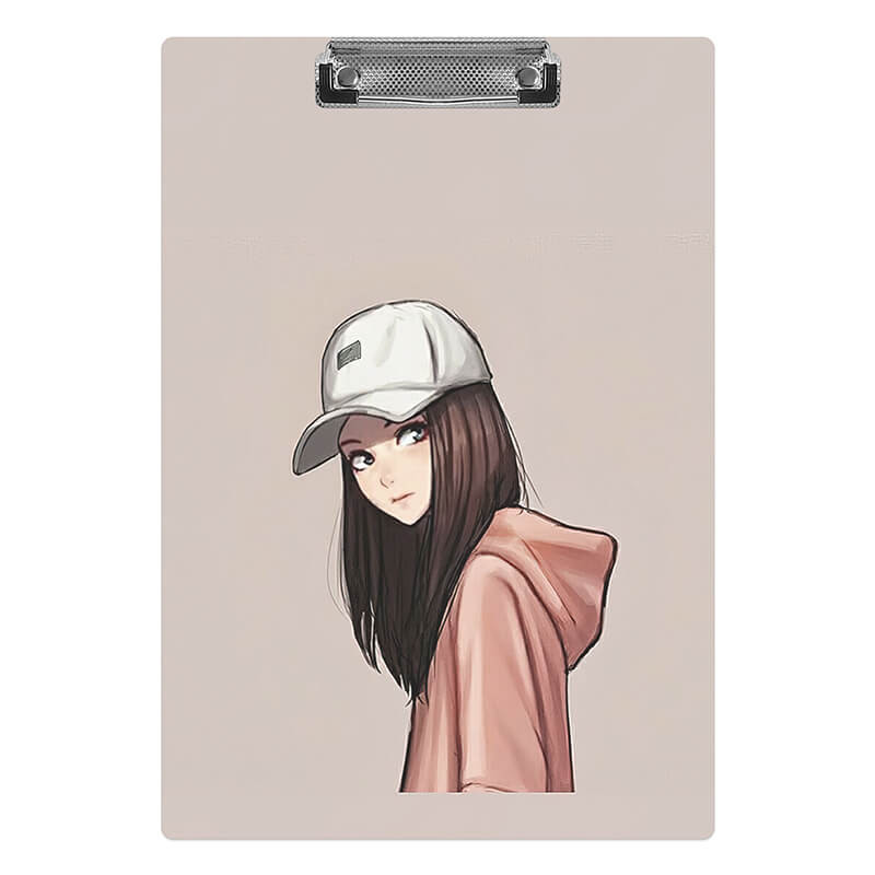 تخته شاسی طرح Attitude کد 7154 سایز A4