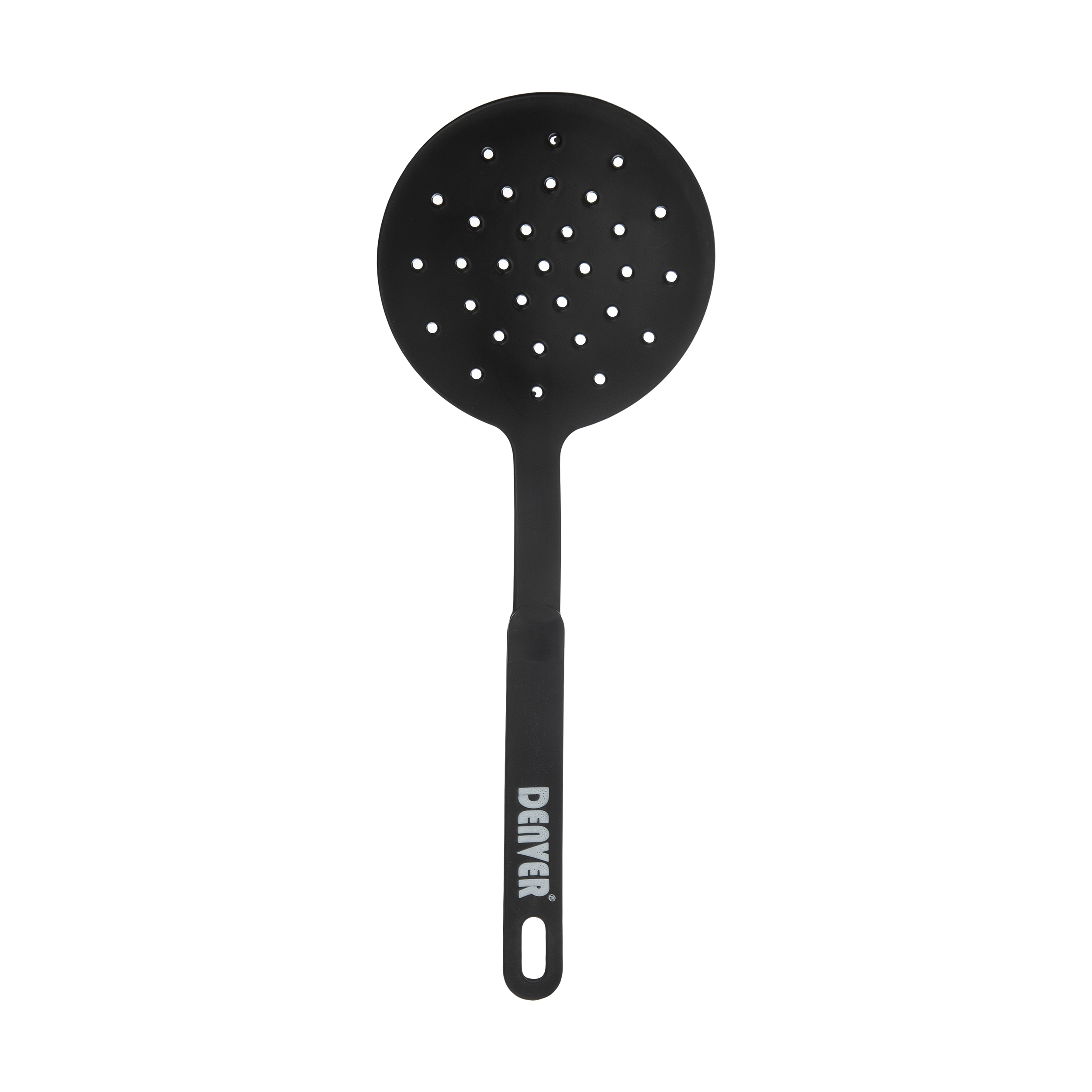 کفگیر دنور مدل D-SKIMMER 201 کفگیر دنور مدل D-SKIMMER 201