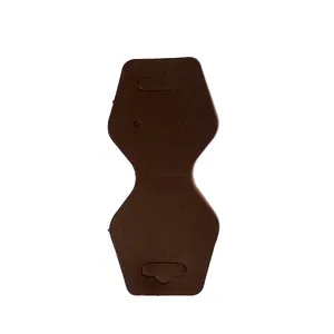 بسته بندی زیور آلات مدل رعنا بسته 10 عددی