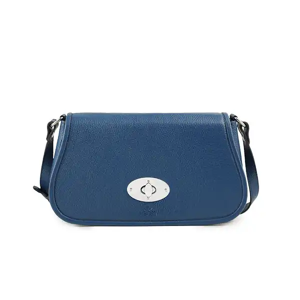 کیف دوشی زنانه آگوست مدل Lima SH 310009