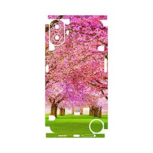 MAHOOT Spring Season-FullSkin Cover Sticker for Nothing CMF Phone 1