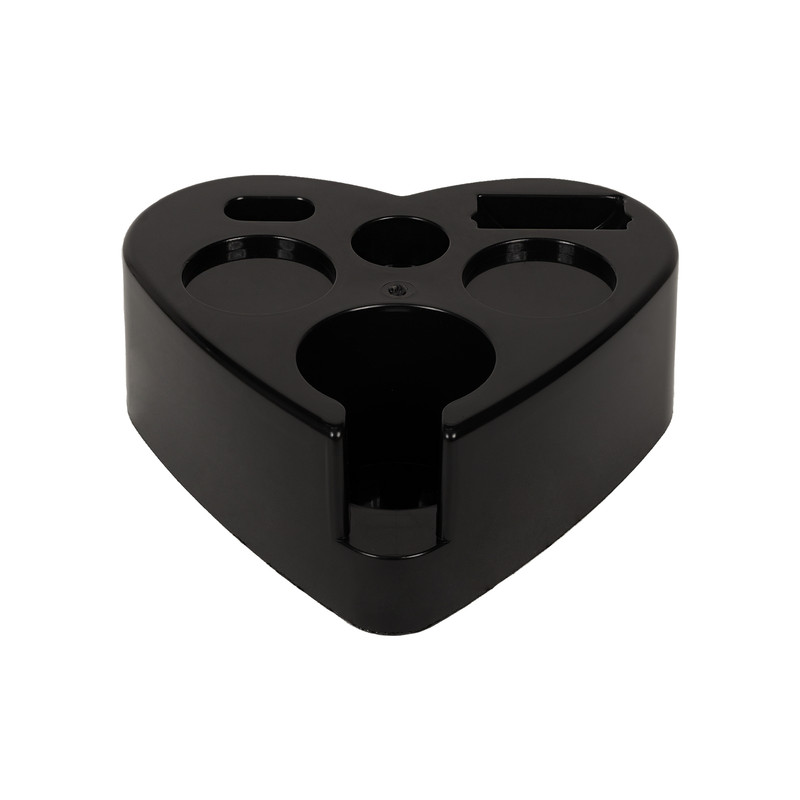 ناک باکس و پیمانه و استند و بانکه مدل 78 ناک باکس و پیمانه و استند و بانکه مدل 78