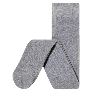 جوراب شلواری دخترانه لوپیلو مدل داخل کرک کد 21036766