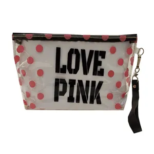 کیف لوازم آرایش زنانه مدل 02