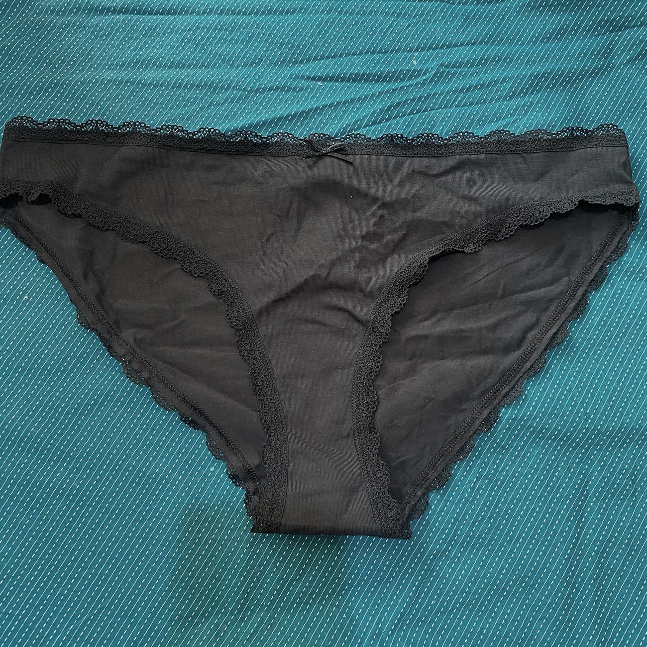 شورت زنانه آنافیلد مدل 114 مجموعه 3 عددی -  - 2