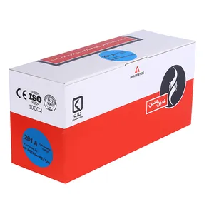 کارتریج سین سین مدل 201A 1500 صفحه