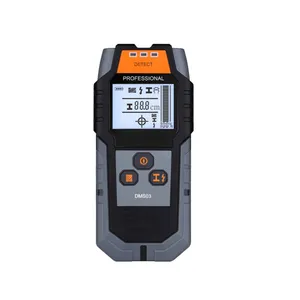 ردیاب کابل تک لایف مدل DMS03 کد 6685
