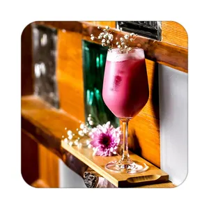 زیر لیوانی کاکتی طرح میوه مدل mp21854