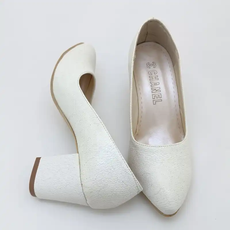 کفش زنانه مدل N 22