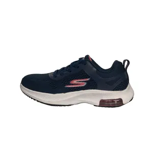 کفش پیاده روی اسکچرز مدل 65356