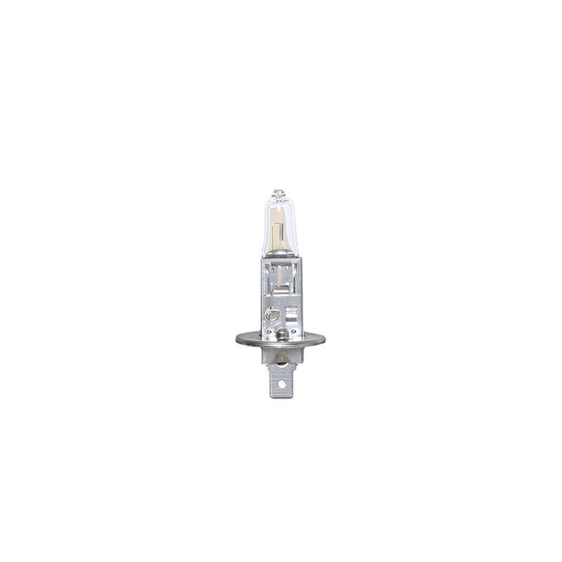 لامپ خودرو اسرام مدل H1 12v