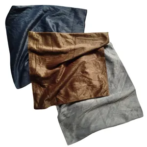 دستمال نظافت خانه و آشپزخانه میکروفایبر مدل فشن وان-01 بسته 3 عددی