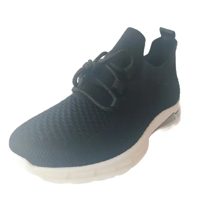 کفش مخصوص دویدن زنانه مدل وین اسکای مدل JN900B