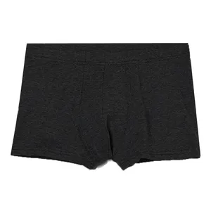 شورت مردانه اچ اند ام مدل N449