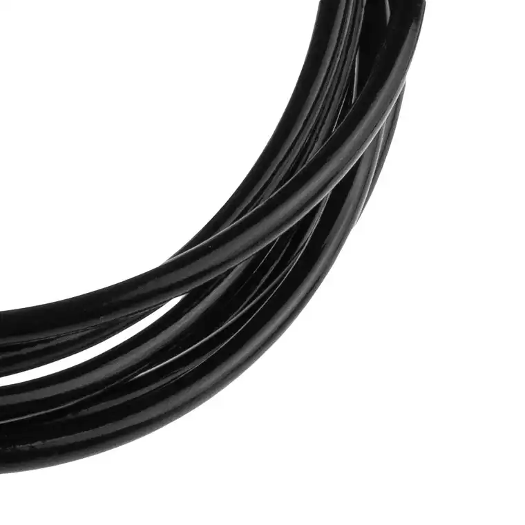 طناب ورزشی مدل گردو