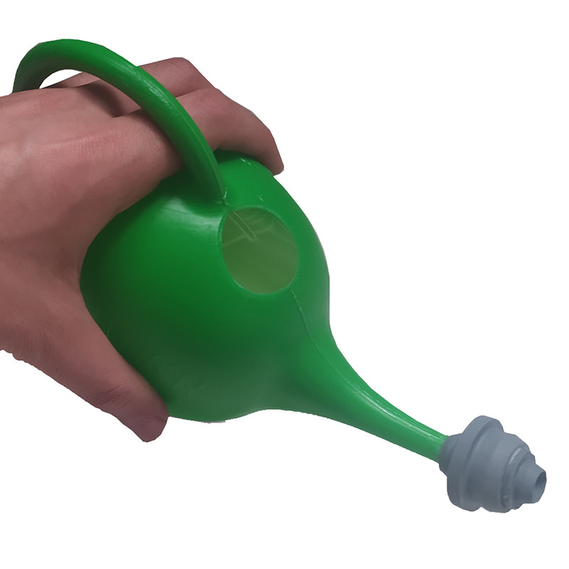 سینوس شور مدل Mesinus61