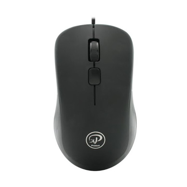 ماوس ایکس پی پروداکت مدل XP-M693C