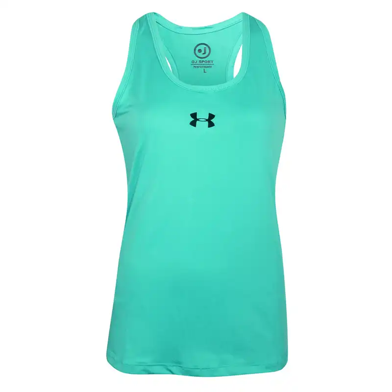 تاپ ورزشی زنانه مدل UN3062gr