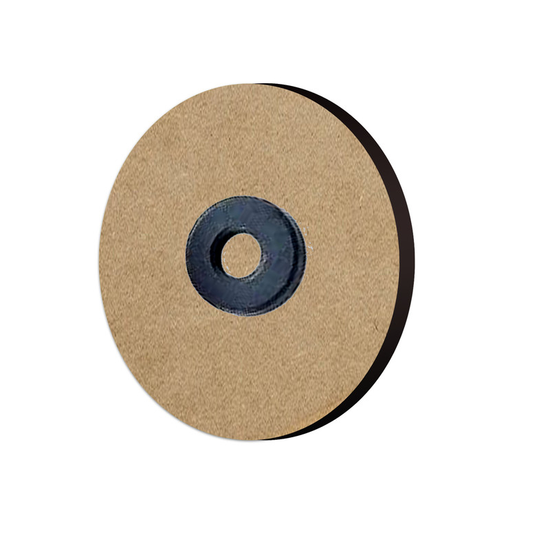 مگنت طرح دختر کفش دوزکی کد 2803069