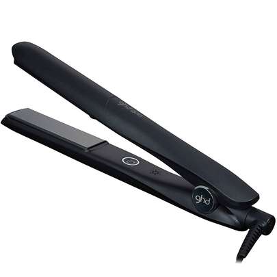 معرفی بهترین مارک اتو مو موجود در بازار